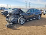 Lexus ES 2011