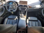BMW X4 2020