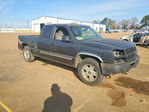 Chevrolet Silverado 2003