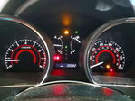 Toyota Highlander 2012