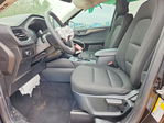 Ford Escape 2025