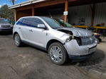 MKX 2009