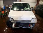 Honda Stepwgn 1998