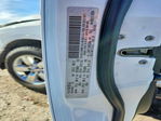 RAM 1500 2017