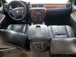 Chevrolet Avalanche 2008