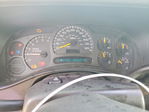 GMC Sierra 2004
