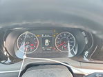 Kia K5 2022