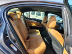 Lexus GS 2013