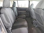Mazda 5 2014