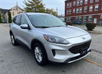 Ford Escape 2020