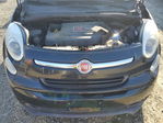 Fiat 500 2014