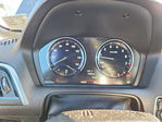 BMW Series 2 2021