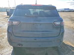 Jeep Compass 2022