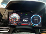 Hyundai Elantra 2021