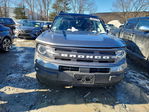 Ford Bronco 2024