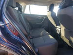 Toyota RAV 4 2025
