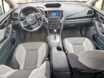 Subaru XV 2018