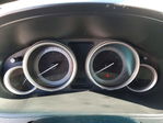 Mazda CX-9 2010