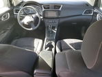 Nissan Sentra 2017