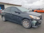 Hyundai Accent 2017