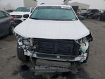 GMC Terrain 2023