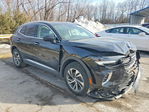 Buick Envision 2023