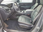 GMC Acadia 2025