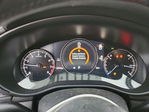Mazda 3 2019