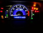 Honda Civic 2006