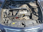 Infiniti G 2010