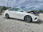 Kia Forte 2023