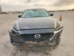 Mazda 6 2020