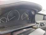 BMW Series 7 2011