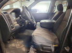 Dodge RAM 2012