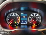 Mitsubishi Eclipse 2024