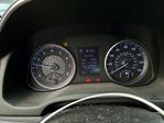 Hyundai Elantra 2019
