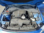 BMW Series 3 2016