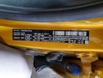Dodge Hornet 2024
