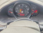 Kia Sportage 2011