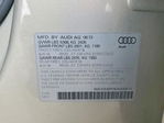 Audi Q5 2014