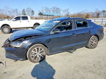 Volkswagen Jetta 2017