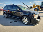 Dodge Journey 2013