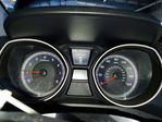 Hyundai Elantra 2014