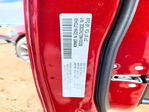 Dodge Charger 2022