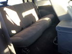 Jeep Wrangler 2007