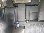 Dodge Journey 2017
