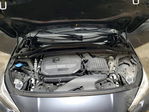 BMW Series 2 2021
