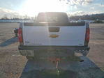 Chevrolet Silverado 2013