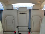 Audi Q5 2013