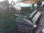 Nissan Sentra 2016